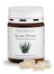Aloe-Vera   100 Capsules