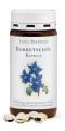Aceite de Boraja