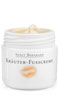 Crema herbal para los pies