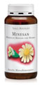 MINESAN Mineral Base Powder
