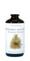 Sedomir valerin Drops   100ml