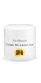 Jojoba Cream for Men   100 ml