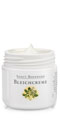Bleaching Cream with Watercress   50 ml