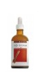 Iso-Silvan hari growth regulator 100ml