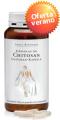 Chitosan - Fatblocker   240 Capsules