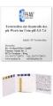 PH-Test Paper 99 strips