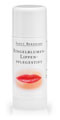 Lipstick with marigold   1 Pc.