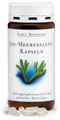 Iodine-Seaweed Capsules   180 Capsules