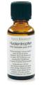 Herbal cough drops   30 ml