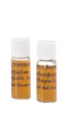 Anti-Wrinkle System  14 Ampoules