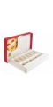Moisture System   14 Ampoules