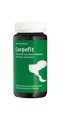 Corpofit for dogs and cats