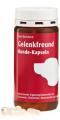 Jointfit for dogs   100 Capsules