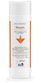 Mink Oil Shampoo   500 ml
