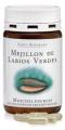 Green-lipped mussel & Q10 Capsules   120 Capsules