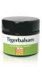 Tiger Balm - Nerve Balm   50 ml