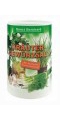 Herbal salt   300 gr