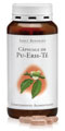 PU-ERH Tea with apple vinegar   180 Capsules