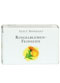 Marigold Soap    100g