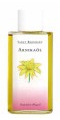 Arnica Oil   100 ml