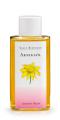Arnica Oil   100 ml