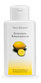 Lemon Body-Lotion   250 ml