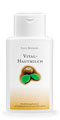 Vital Body-Lotion w.Chestnut Oil   500 ml