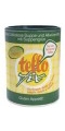 Tellofix Soup   500 ml