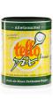 Tellofix Soup   500 ml