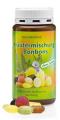 Alpine mountain herbal sweets sugarfree   150 gr