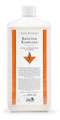 Camomile Shampoo   1000 ml