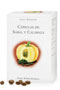 Sabal & Pumpkin Oil capsules   300 Capsules