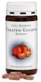 Lycopine-Tomato capsules
