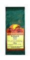 Rooibusch Tea Vanilla   100 gr