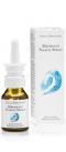 Nose-Spray with seawater solution