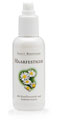 Hair Spray   125 ml