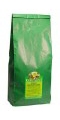 Colesterol Tea   500 gr