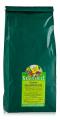 Colesterol Tea   500 gr