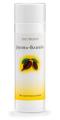 Jojoba Bath Oil   500 ml