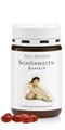 Beauty Capsules   200 Capsules