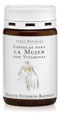 Women Vitamin Capsules   60 Capsules
