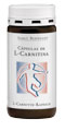 L-Carnitin Capsules   180 Capsules