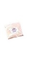Bathing salt from the dead sea   500 gr