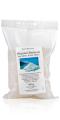 Bathing salt from the dead sea   500 gr