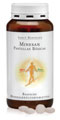 MINESAN Mineral Base tablets