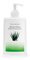 Aloe-Vera face washing liquid   250 ml