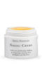 Cream for nails   15 ml