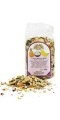 Fruit Musli   500 gr