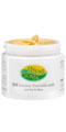 AA30 Anti-Aging cream Prof.Mang   100 ml