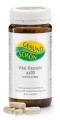 AA30 Anti-Aging capsules Prof.Mang   120 Capsules
